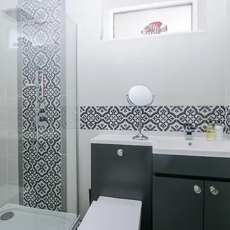 Hébergement de vacances Eildon