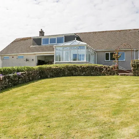 Eildon Hébergement de vacances *