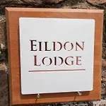 Eildon Tatil Evi