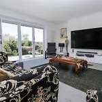 Eildon Tatil Evi