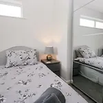 Сasa de vacaciones Eildon *