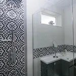 Сasa de vacaciones Eildon *