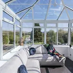 Tatil Evi Eildon