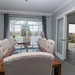 Eildon Tatil Evi Seascale