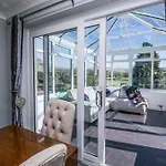 Eildon Feriehus *